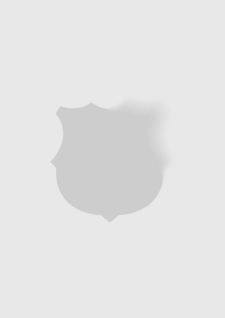 Equipaje ter top stegen niño